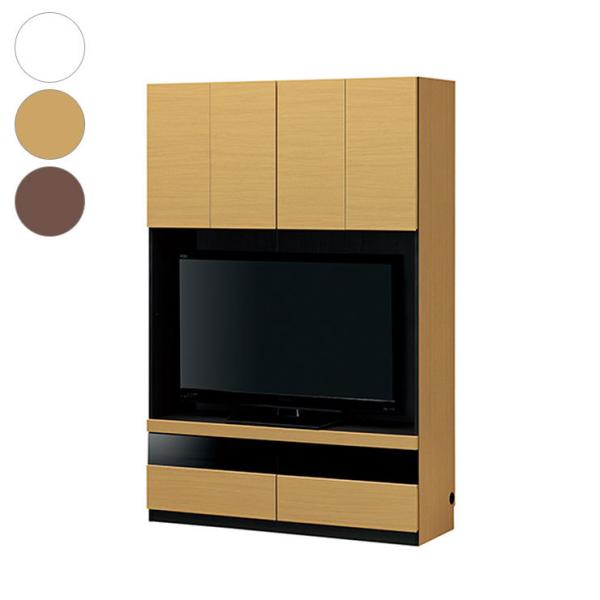 er ǖʎ[ I { 120 ؖڒ ϐk  k i` Y |^[ V[Y s