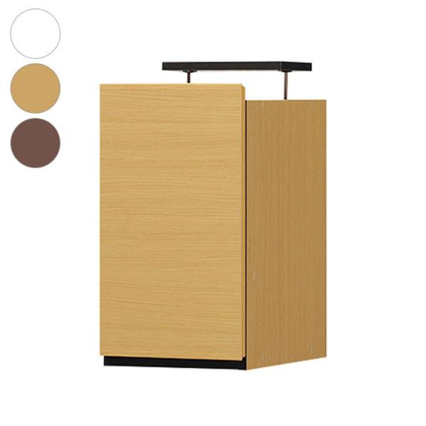 ǖʎ[ ς u I { 30 ؖڒ  k i` Vv Y |^[ V[Y s