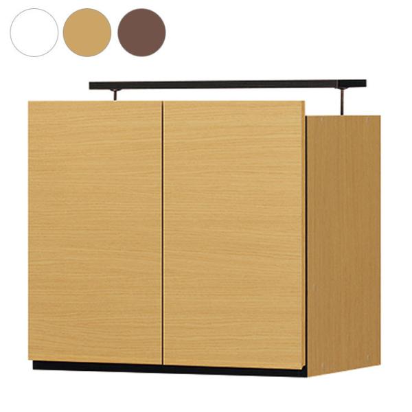 ǖʎ[ ς u I { 60 ؖڒ  k i` Vv Y |^[ V[Y s