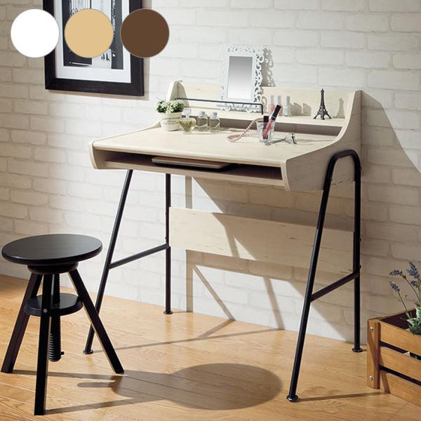 Y p\v p\RfXN fXN m[gPC ^ubg fW^@ z k ؐ lC Vv rO l炵 1 s