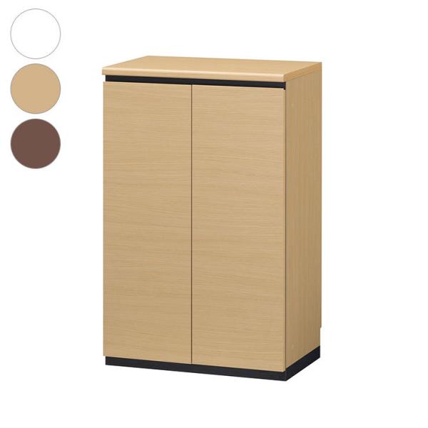 V[Y{bNX { |^[ 60cm 􂦂I  GgX JE^[^ V[YbN PRE-9560CD [ V[YbN Y s