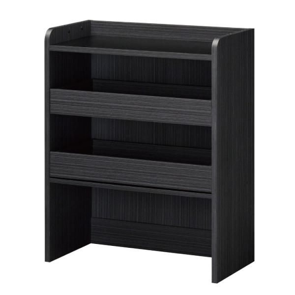 Y ؃XJ[W gC`FXg [ I bN I[vbN ނ A[ ނ RNVbN  ubN  s