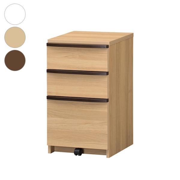 fXNS ZpebN LX^[t A_[`FXg 70cm [`FXg `FXgS Еt TChS [ o ItBXS s