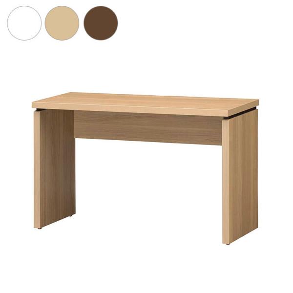 p\RfXN 120cm { ZpebN ^fXN ȃXy[X fXN [t ItBXfXN VvfXN  p\RfXN Y s