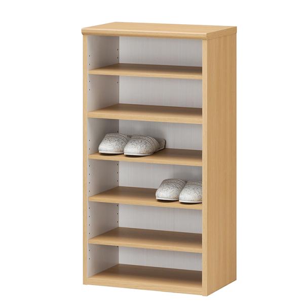 Y X^X V[YbN Zi 50cm bN I[vbN ʔ L փbN [ V[Y{bNX ؖ ֎[ 1 s