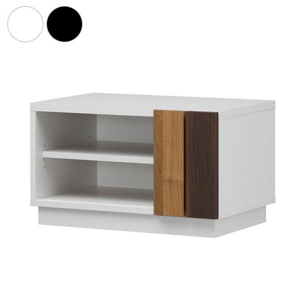 er  [ 60cm lp^^Cv _ a_   Y eBX^ s