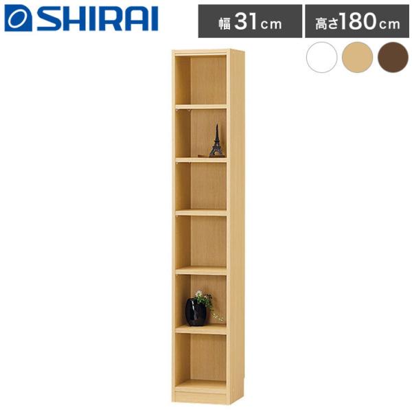 ^iI [Lrlbg 6i 31cm 180cm X nC^Cv Vv [bN t[bN J[{bNX {I s