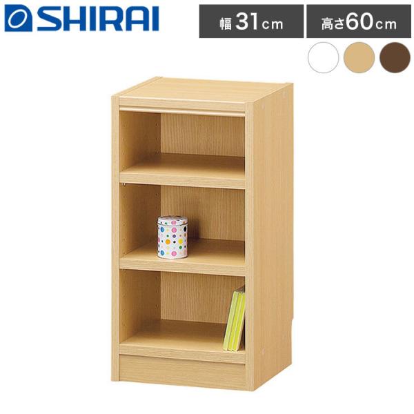 ^iI [Lrlbg 3i 31cm 60cm X Vv [bN t[bN J[{bNX {I I s