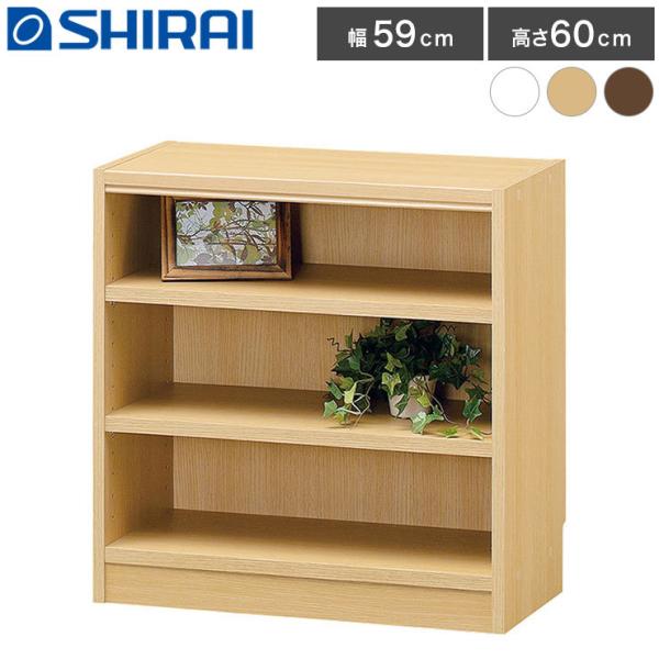 ^iI [Lrlbg 3i 59cm 60cm RpNg Vv [bN t[bN J[{bNX {I I s