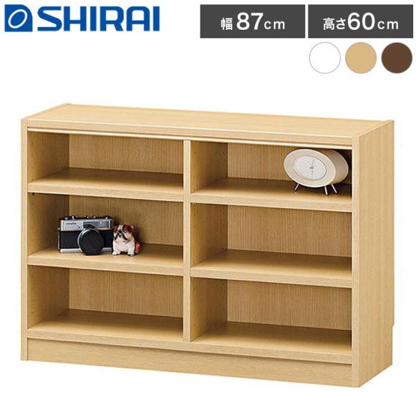 ^iI [Lrlbg 3i 87cm 60cm Ch Vv [bN t[bN J[{bNX {I I s