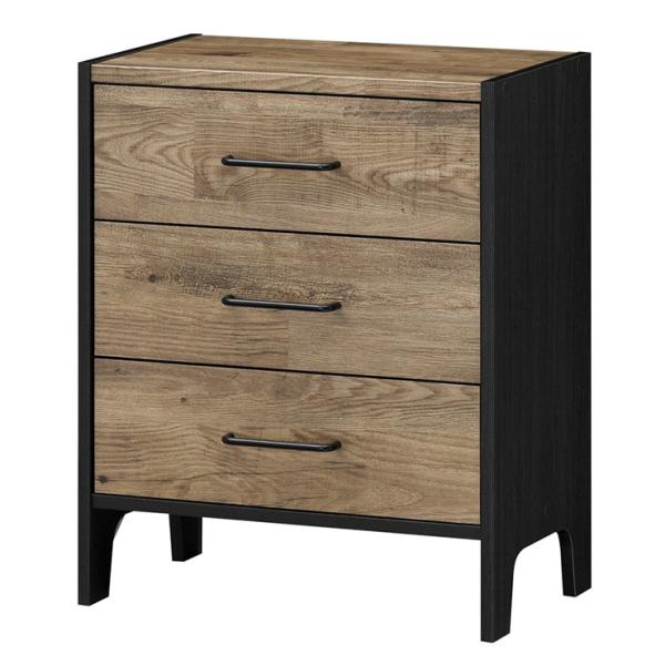 Y { `FXg rGe[W { [ \y   jO Oi 3i bN ot t 1 s