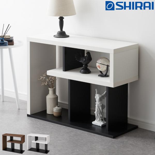 I[vbN I Hfo 80cm _[NuE zCg [ 60cm ؖڒ Vv _ X^CbV  s