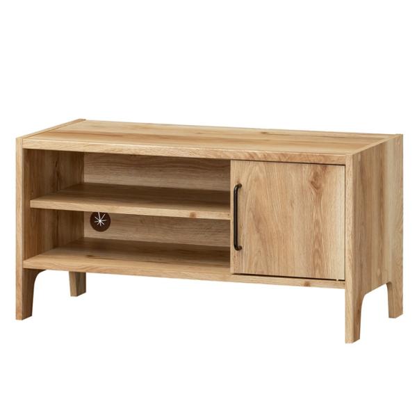 Y { [{[h rGe[WCg ؖڒ Be[W er{[h [ i 2i gݗĊȒP gݗĂ₷ 1 s