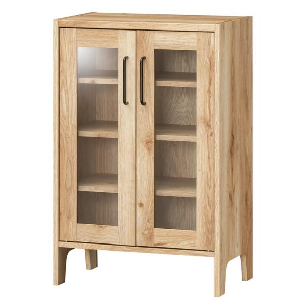 Y rGe[WCg { KX Lrlbg HI ؖڒ t  li 4i gݗĂ₷ gݗĊȒP  1 s