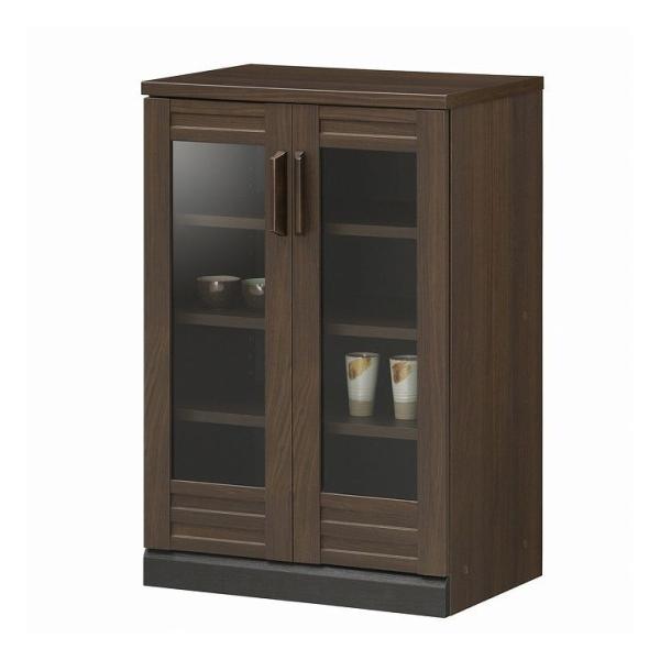 Y a Lrlbg [Lrlbg I [I Lb` Lb`Lrlbg a a a_ jO Be[W AWA 1 s