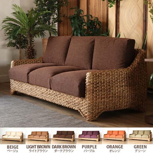 EH[^[qVX 3l| \t@ @CBi(ANrB) ACD773NK ىƋ CeA \t@ 3l| Ol| 3P rO  s