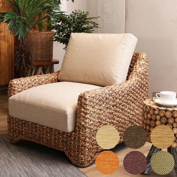 \t@ Ƌ \t@ Ƌ aCBi ANrB \t@ 1P l|\t@ lp\t@ rO xe x AWA s