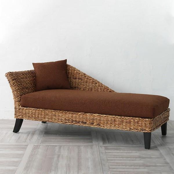 \t@ Ƌ Bnana leaf rO \t@[ AWAeCXg o GXjbN s