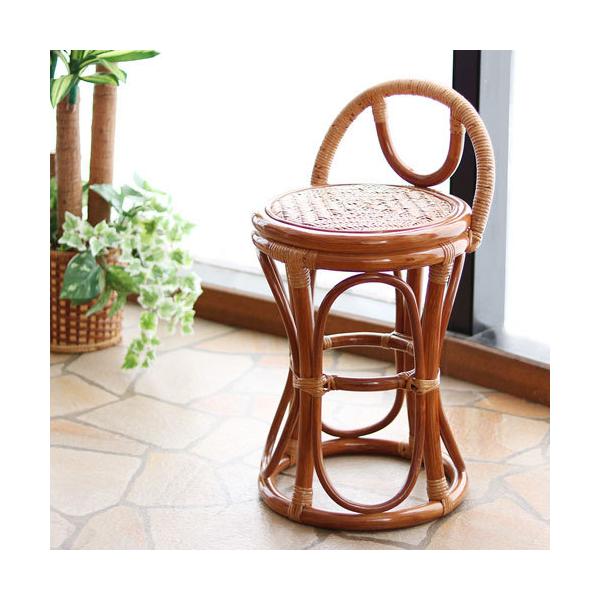 ^ 炭炭Xc[ ىƋ G CeA CX ֎q  `FA Eߏ ʏ  Lb` 䏊 AWA a s