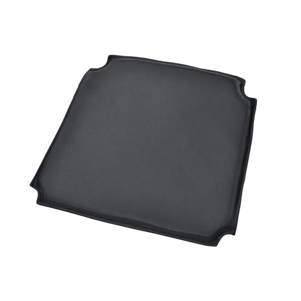 100NLOf IDENTITY `[N _CjOA[`FA C300WX7"pʃNbV 1r s