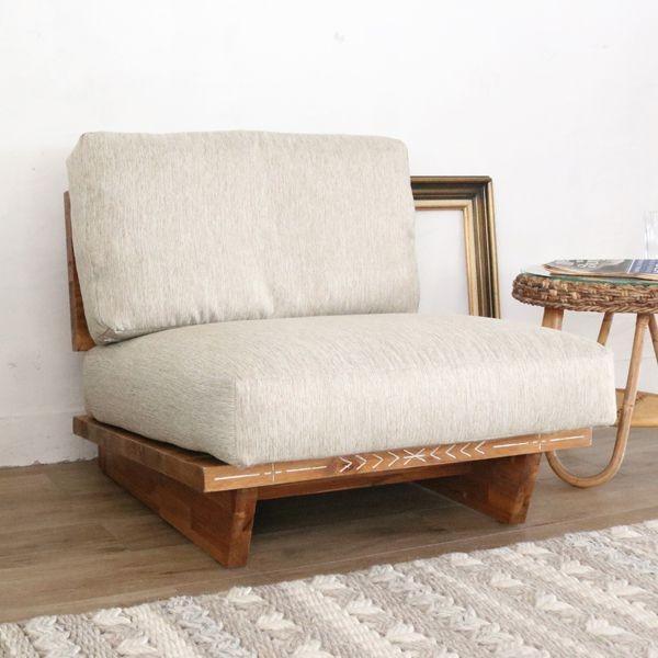 \t@ ؐ 1l| l| 1P 1lp lp NbV JWAnCA \t@[ AWA s