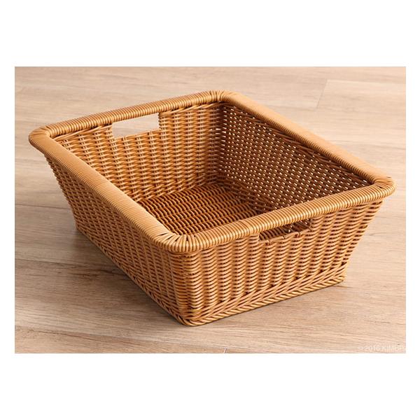 ې􂢂łE߃JS CL(uE) ىƋ oXPbg  JS E߂ E߃JS  ^ Eߏ ʏ [ 􂦂 s