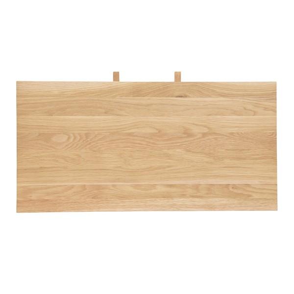 "�V�R�I�[�N���C�� �_�C�j���O�e�[�u�� L2T360NA�����L2T380NA"�̓V�L���p�G�N�X�e���V�����{�[�h 40cm�� 1�� ����s��