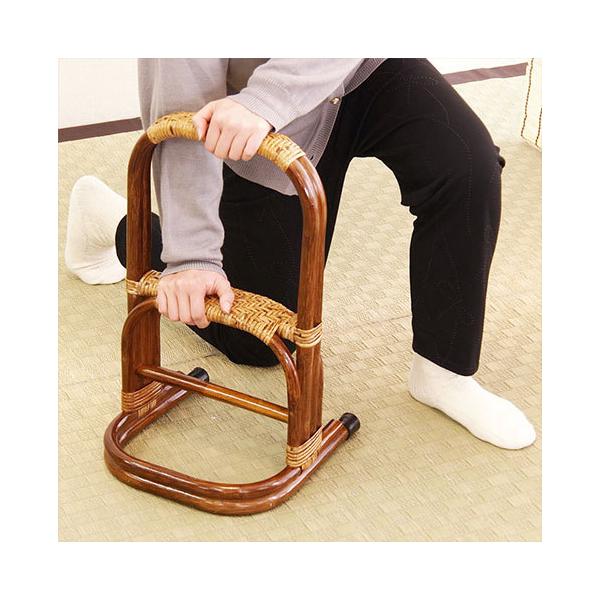 ^ ܂藧 HR uE F Ƌ ىƋ XebL ܂ オ ⏕   ^ a  Q AWA GXjbN s