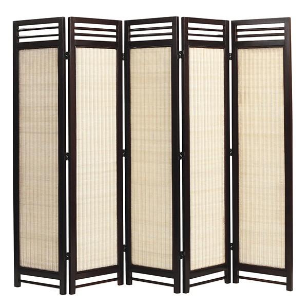 AWA XN[ 5A N(i`) ىƋ p[e[V Ԏd؂ ډB d؂ ՗  Q _CjO  s