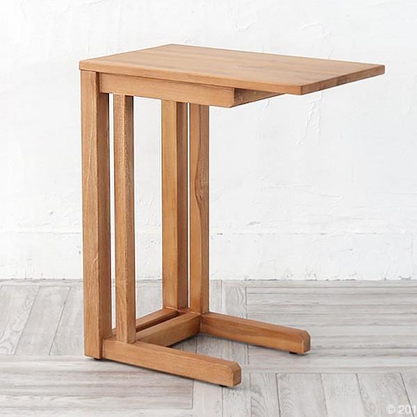 Breeze �T�C�h �T�C�h�e�[�u�� �e�[�u�� �� ���r���O ���r���O�e�[�u�� �_�C�j���O�e�[�u�� �A�W�A�� �A�W�A���e�C�X�g ����s��