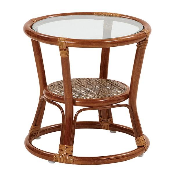 `[NC TV{[h 150cm TV{[h erbN [{[h TVbN AV{[h rO{[h `[N C ؐ [ s