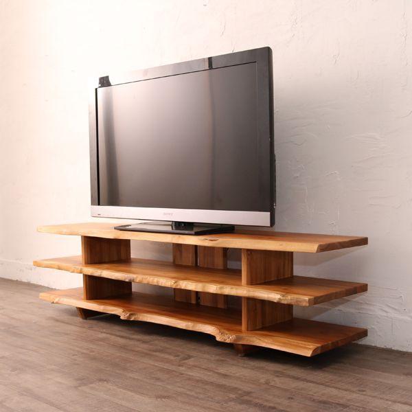 Ƌ CeA TV{[h erbN [{[h TVbN AV{[h rO{[h CD DVD `[N C s