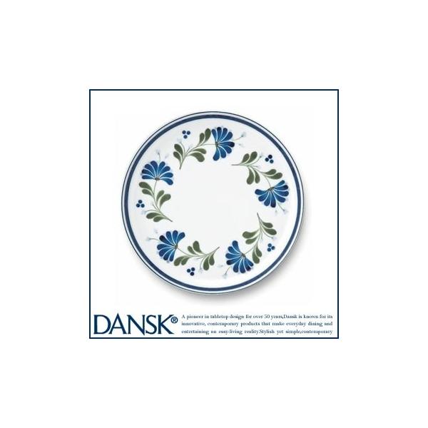 DANSK _XN H v[g Z[W\O `v[g