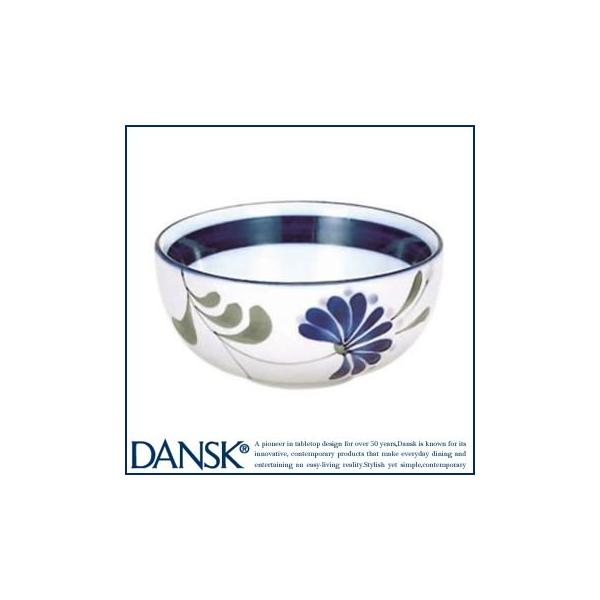 DANSK _XN H {E 02212NF Z[W\O VA{E