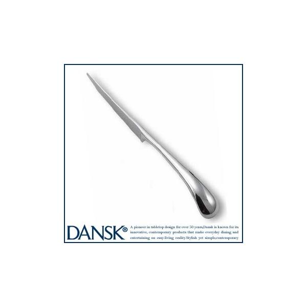 DANSK(�_���X�N) �g���� �J�g�����[ �f�U�[�g�i�C�t 587590