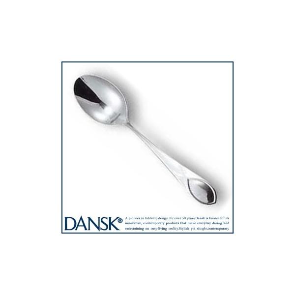 DANSK(�_���X�N) ���[�t�@�J�g�����[ �R�[�q�[�X�v�[�� 597630