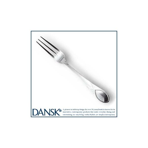 DANSK(_XN) [t@Jg[ qtH[N 597640