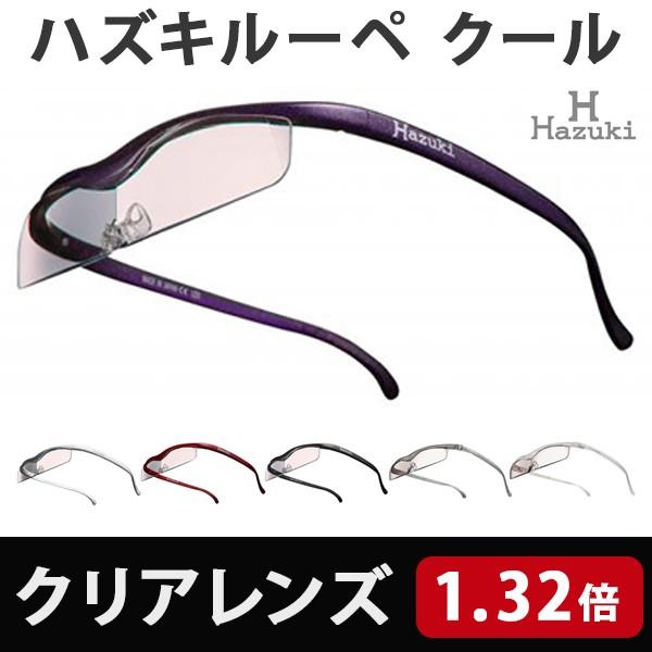 Hazuki nYL[y N[ J[Y 1.32{ 6F Kl^[y g勾 Vዾ u[CgΉ