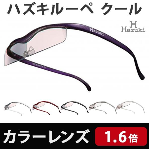 Hazuki nYL[y N[ J[Y 1.6{ 6F Kl^[y g勾 Vዾ u[CgΉ