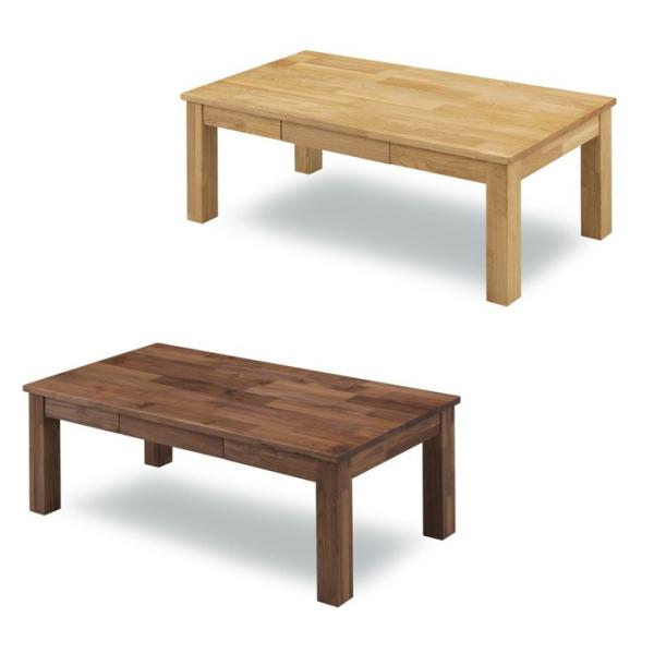 CT I[Y uE i` _CjOe[u rOe[u Z^[e[u C ot s