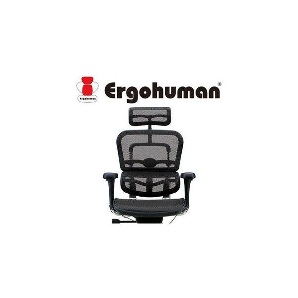 ItBX`FA p\R`FA Iu nCobN bV Vv _ OA`FA fXN`FA GSq[} Ergohuman EH-HAM e[N ݑΖ