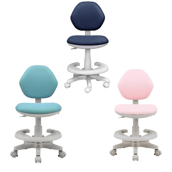 wK`FA Wv5 z lCr[ u[ lCr[ CX wK֎q ׋֎q ׋`FA wK`FA[  s