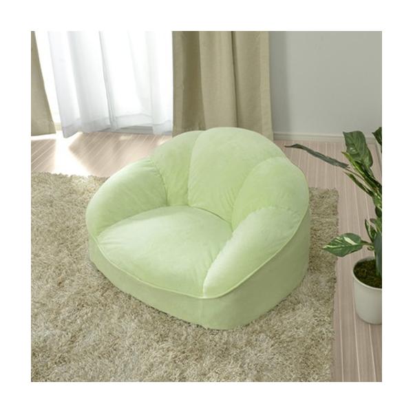 { tA\t@ [\t@ NbT 1l| l| \t@ \t@[ [\t@[ tA\t@[ 킢 Y k  s