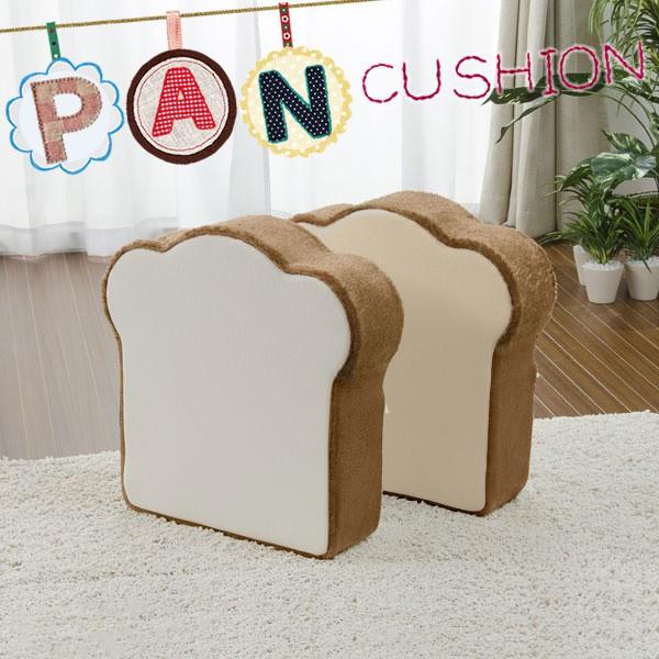 �N�b�V���� ���{�� ��50 �H�p���^ �H�p���N�b�V���� 50×50 �ᔽ�� ���킢�� ������� ���Y ���z�c �l�p�` �E���^�� �N�b�V�����`�F�A ����s��