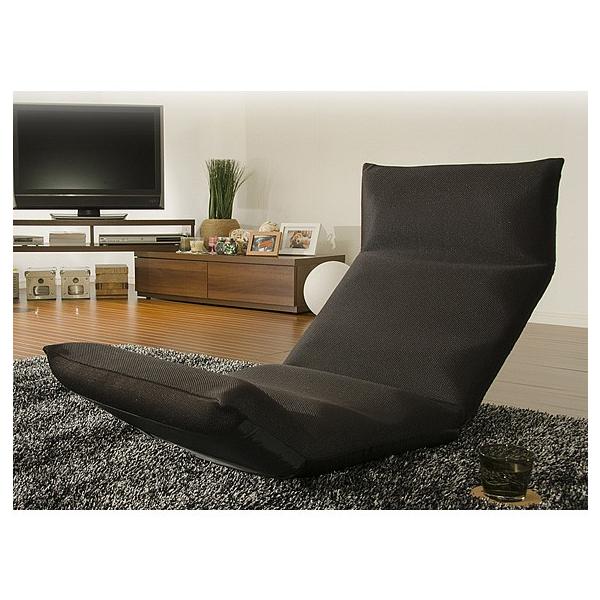 { Y ֎q NCjO RpNg aỷ_LIGHT ֎q ^Cv ay Vv  A448 s