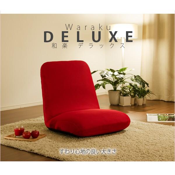 { Y ֎q RpNg tA`FA[ ay`FA DELUXE A520 s