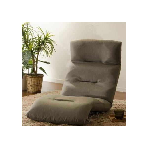 { ֎q aỷ_ `FA NCjO 1l| l| nCobN ܂肽 Y  ay k `FA RpNg [ s