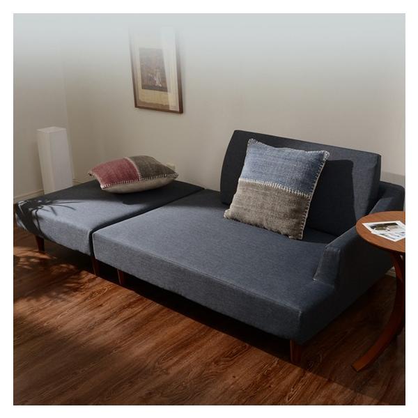 { |PbgRC JE`\t@ SENAMI A679 \t@ [\t@[ l| 2l| Ibg} \t@ RpNg  k \t@ s