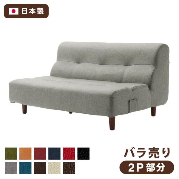 { [\t@ l|  Pi 2l| 2P Y \t@ tA\t@ _CjO\t@ _CjO  k s