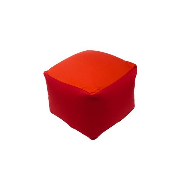 { r[YNbV lp` 59.5 s57 r[Y\t@ QUBE M Y 􂦂Jo[  킢 Jo[O  s